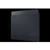 SAMSUNG POCHETTE EN CUIR SAMSUNG AVEC RANGEMENT POUR S PEN POUR GALAXY BOOK3 FAMILY 16