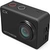 ACTIVEON CX Videocamera, 5 MP, 1080p/30fps, Nero