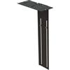 NEC M01VC Upper camera shelf
