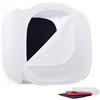 Prolight equipment PROLIGHT BOX PER STILL LIFE 150X150X150CM