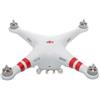 DJI Phantom 2 Vision+ Craft, SOLO CRAFT