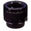 Kenko MC 7 2,0 AF convertitore per Minolta