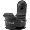 Polaroid POLC3ST accessorio per la montatura delle macchine fotografiche