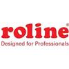 ROLINE Braccio per monitor LCD ROLINE - Braccio regolabile per display LCD - Alluminio