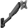 LogiLink Monitor Mount / Stand 81.3 Cm