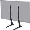 SpeaKa Professional Supporto TV SpeaKa Professional 940 cm (37") - 1778 cm (70") rigido (SP-6644608)