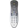 WFSMARTS Nuovo originale AT6400 RC1534809/01B per telecomando Cisco Cable Box RC153480...