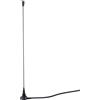 Procom MU 9-CXP4R/410-430 antenna per veicoli per superfici non conduttrici 410-