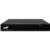 MACHPOWER MACH POWER DVR REGISTRATORE VIDEO IBRIDO (HVR) PER SISTEMI DI VIDEOSORVEGLIANZA