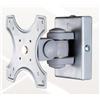 Value Kit di montaggio a parete per monitor VALUE, 2 giunti