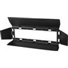 EUROLITE Limitatore alare EUROLITE per Stage Panel 16 (51913898)