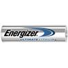 Energizer Ultimate Lithium Batteria monouso Mini Stilo AAA Litio (Energizer Ulti