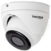 VULTECH TELECAMERA AHD DOME 4 IN 1 5MPX 1/2,7" 2,8MM VS-UVC5050DMFESC-AOC