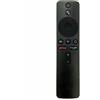 WFSMARTS XMRM-006 XMRM-00A XMRM-002 XMRM-010 Per Xiaomi Box S BOX 3 MI TV...