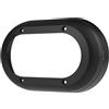 Axis TP3818-E CASSA NERA