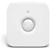 signify Philips Hue Motion Sensor Rilevatore di Movimento