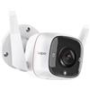 TP-Link Tapo C310 Cubo Telecamera di sicurezza IP Esterno 2304 x 1296 Pixel Pare