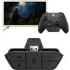 Does not apply Adattatore Stereo per Cuffie Xbox, per Adattatore per Cuffie Xbox, per Adattator