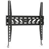 InLine Staffa da parete per LCD / LED / plasma 32-55" dist.26mm max.50 kg