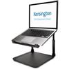 Kensington Base per laptop regolabile SmartFit®