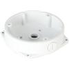 Dahua-PFA132-E-Base di giunzione per fish-eye - PROMO FINO AD ESAURIMENTO SCORTE