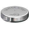 Varta V390 Batteria monouso Ossido d'argento (S)