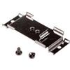 AXIS T91A03 DIN RAIL CLIP 5PCS
