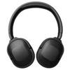 Philips 6500 series TAH6506BK/00 cuffia e auricolare Con cavo e senza cavo A Pad