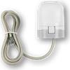 Homematic IP eQ-3 Homematic IP HmIP-VDMOT - Stellan