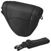 Sony Borsa imbottita Sony per Alpha Serie - LCSEMC.SYH
