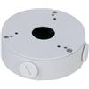 Dahua Technology PFA13G Scatola di giunzione