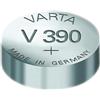 Varta -V390