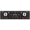 Numark Dj2Go2 Touch 2 Canali Nero DJ2GO2TOUCH