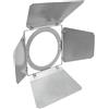 EUROLITE ala limitatore 213x213mm sil (51913687)