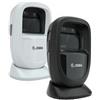 Zebra BRKT-LM0093C-04 lettero codici a barre e accessori Supporto (LOCKING MOUNT