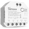 SONOFF SWITCH INTERRUTTORE DUAL R3 SMART - SWITCH WIFI INTELLIGENTE PER TAPPARELLE
