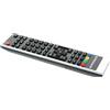 Superior Telecomando universale TV/decoder/DVD 4 memorie - 8891860 Superior 4.1