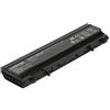 2-Power 2P-970V9 ricambio per notebook Batteria
