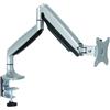 Value GAS TABLE ARM - CLAMP/THROUGH