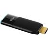 Acer PROMOZIONE Acer AOPEN EZCAST 2KIT Cod. MC.40411.01K