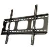 Value STAFFA TV/MONITOR 37-75 FINO A 700X500 600X400 MAX 80KG