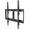 One For All STAFFA TV/MONITOR 32-60 435X25X479 MAX100KG 400X400 200X400