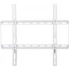Techly ICA-PLB-162MW Supporto TV a parete 1397 cm (55") Bianco