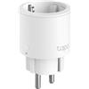 TP-Link Tapo P115 (4 pz.) Presa WLAN Smart Home