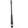 Procom FLX 70/h-FME antenna a innesto a quarto d'onda 420-470 MHz FME(f) lunghez