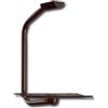Meliconi Staffa Tv Braccio a muro LED LCD PLASMA Space System TV M25
