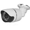 DRIWEI TELECAMERA CAMERA VIDEOSORVEGLIANZA INFRAROSSI 24 LED CCD 3,6 mm 1200 TVL 639