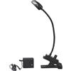EUROLITE Flexilight Lampada con morsetto (80702305)