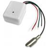 MACHPOWER MACH POWER MICROFONO AMBIENTALE HIFI LOW NOISE DA ESTERNO SENS. REGOL. VS-MP502S
