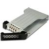 ICYDOCK Cremax ICY Dock MB991TRAY-B - holder t